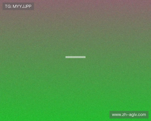 蓝鹰意甲球队：拉齐奥的历史与现状