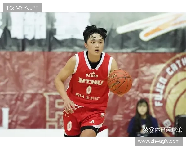 马超球员资料 他曾效力于哪支CBA球队