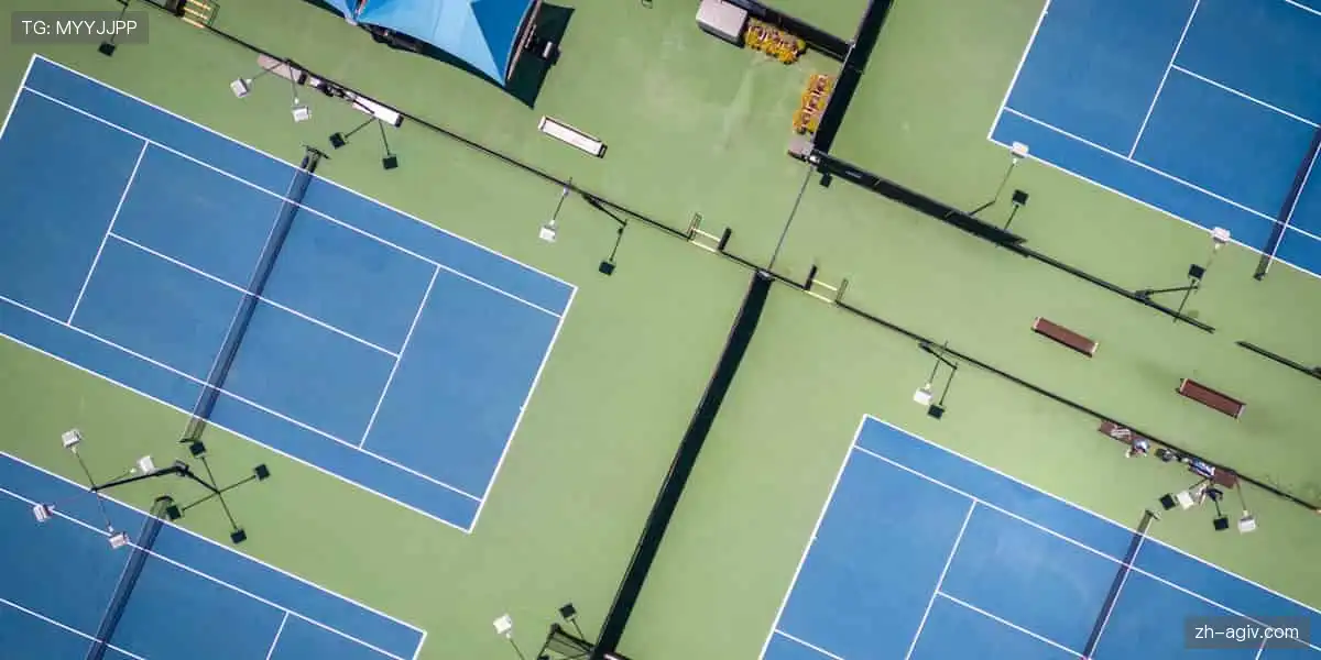 🎧戴上它，沉浸式感受赛场的每一次呼吸！